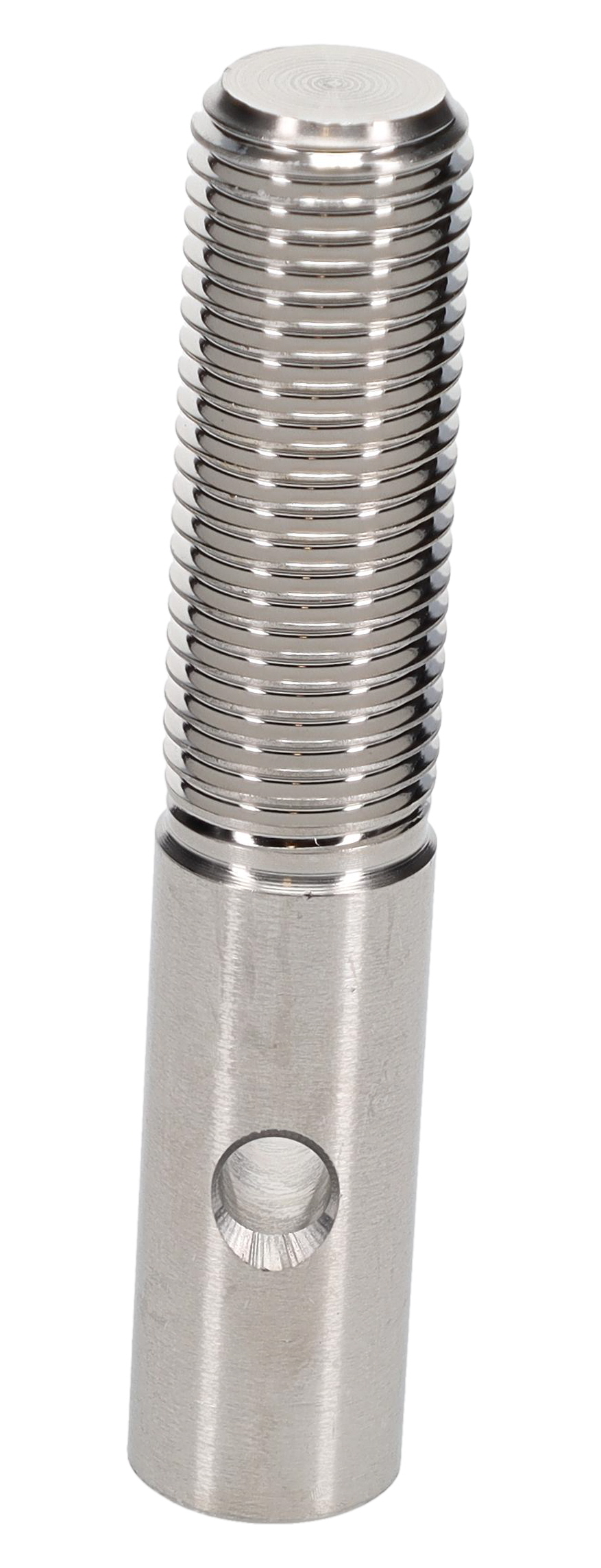 AMPG PIN70038F32-1